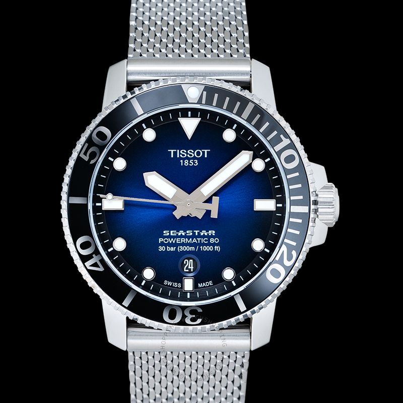 replica Tissot T-Sport T120.407.11.041.02 WATCHES 3 