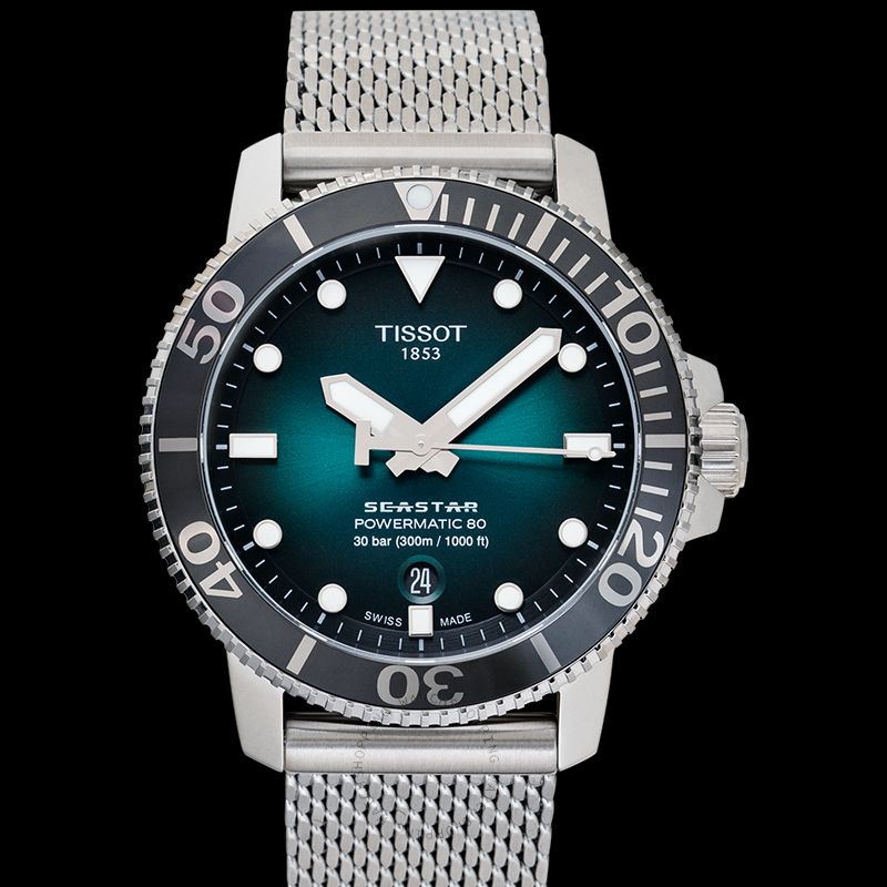 replica Tissot T-Sport T120.407.11.091.00 WATCHES 3 