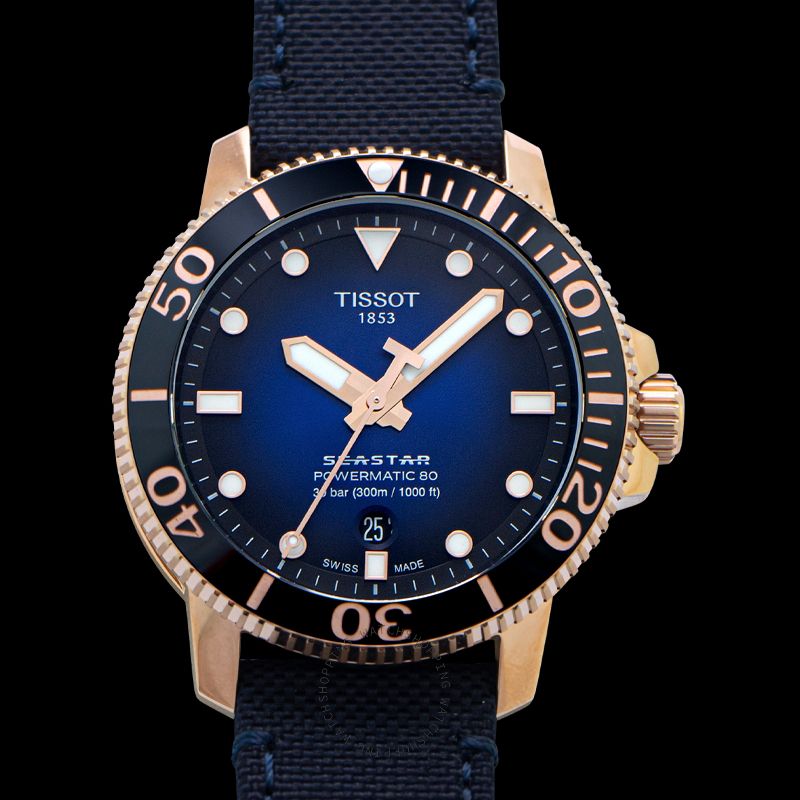 replica Tissot T-Sport T120.407.37.041.00 WATCHES 3 