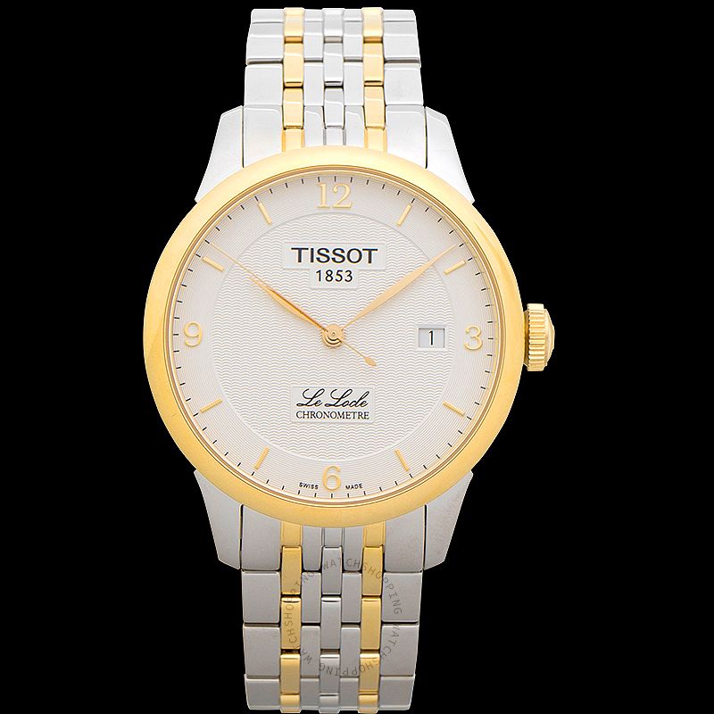 replica Tissot T-Classic T006.408.22.037.00 WATCHES 3