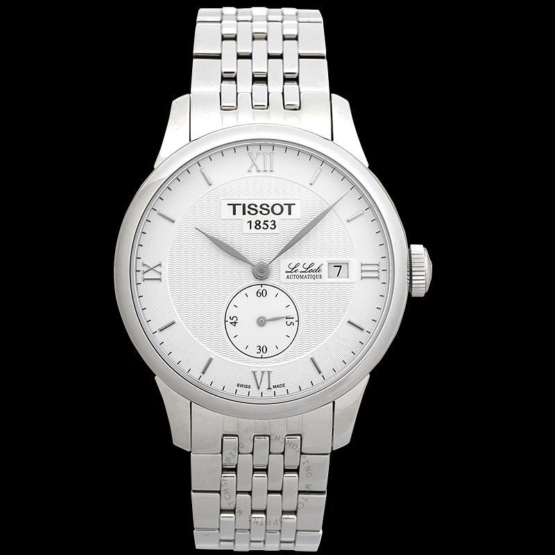 replica Tissot T-Classic T006.428.11.038.01 WATCHES 3 