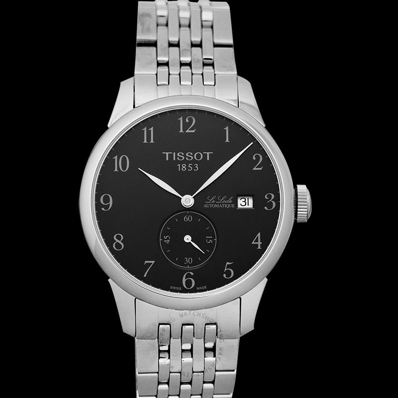 replica Tissot T-Classic T006.428.11.052.00 WATCHES 3