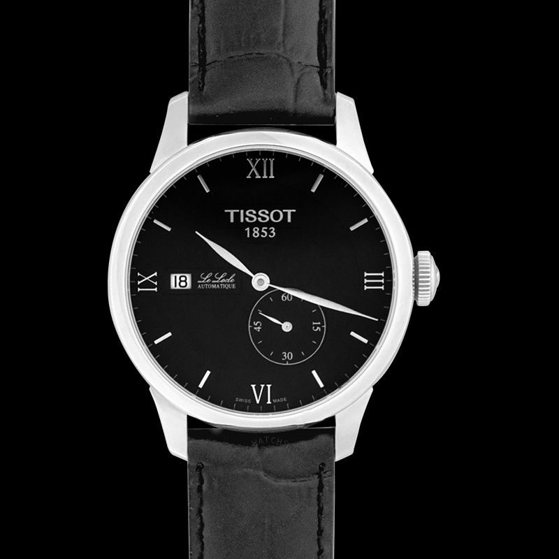 replica Tissot T-Classic T006.428.16.058.00 WATCHES 3