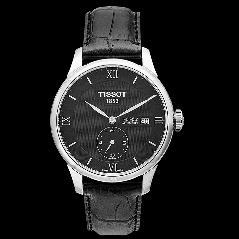 replica Tissot T-Classic T006.428.16.058.01 WATCHES 3