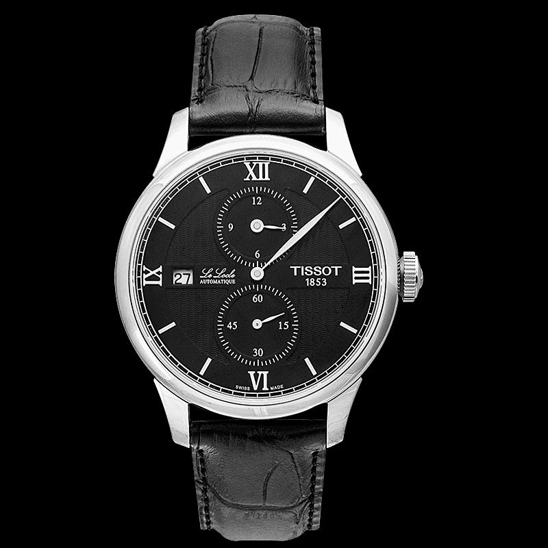 replica Tissot T-Classic T006.428.16.058.02 WATCHES 3