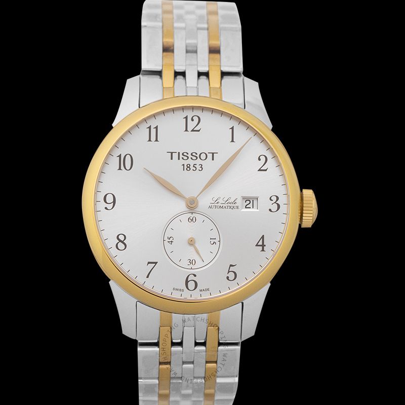 replica Tissot T-Classic T006.428.22.032.00 WATCHES 3