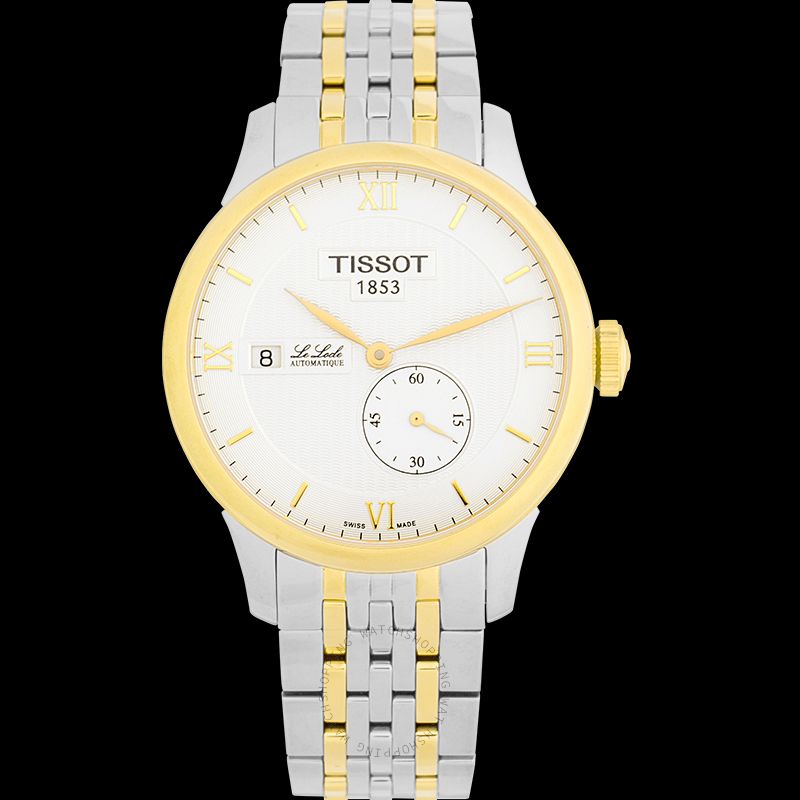replica Tissot T-Classic T006.428.22.038.00 WATCHES 3