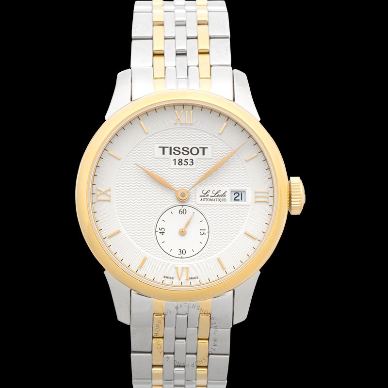 replica Tissot T-Classic T006.428.22.038.01 WATCHES 3