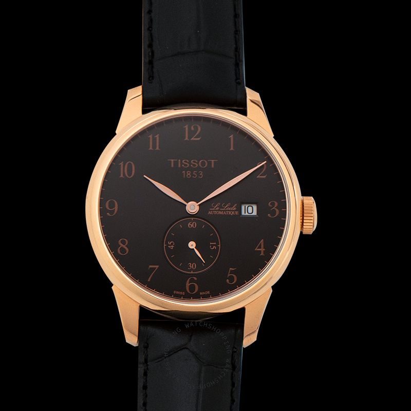 replica Tissot T-Classic T006.428.36.052.00 WATCHES 3