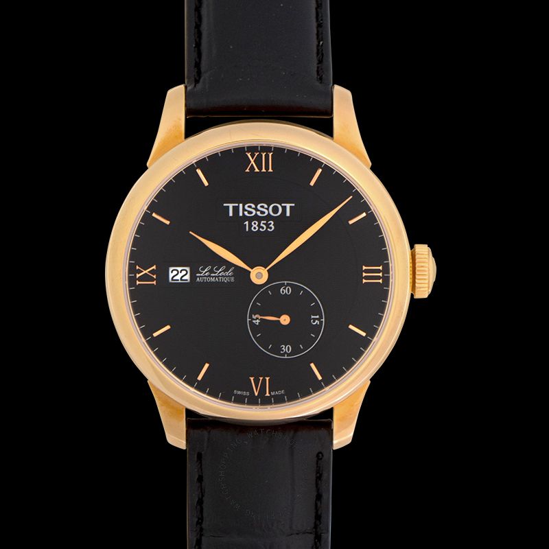 replica Tissot T-Classic T006.428.36.058.00 WATCHES 3