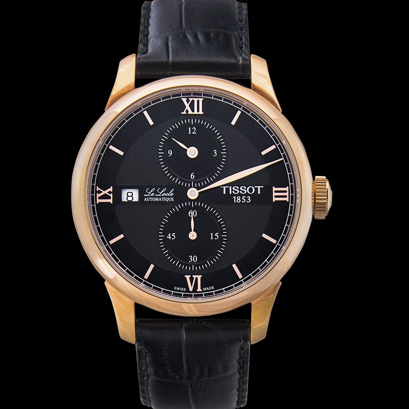 replica Tissot T-Classic T006.428.36.058.02 WATCHES 3