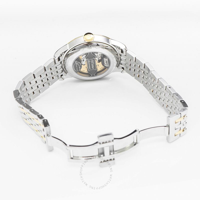 replica Tissot T-Classic T006.907.22.037.00 WATCHES 3