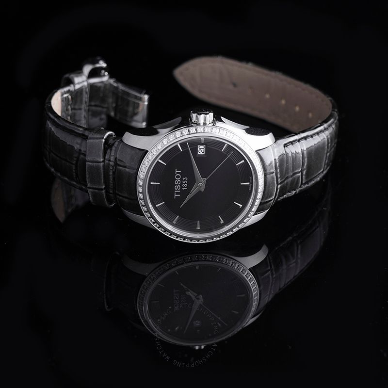 replica Tissot T-Trend T035.210.66.051.00 WATCHES 3