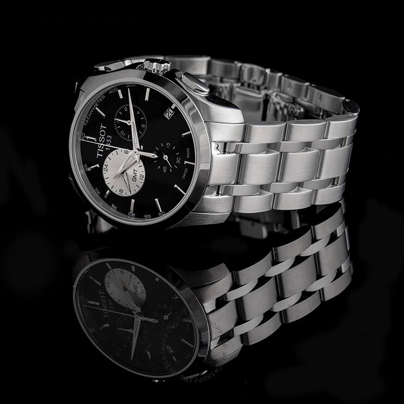replica Tissot T-Classic T035.439.11.051.00 WATCHES 3