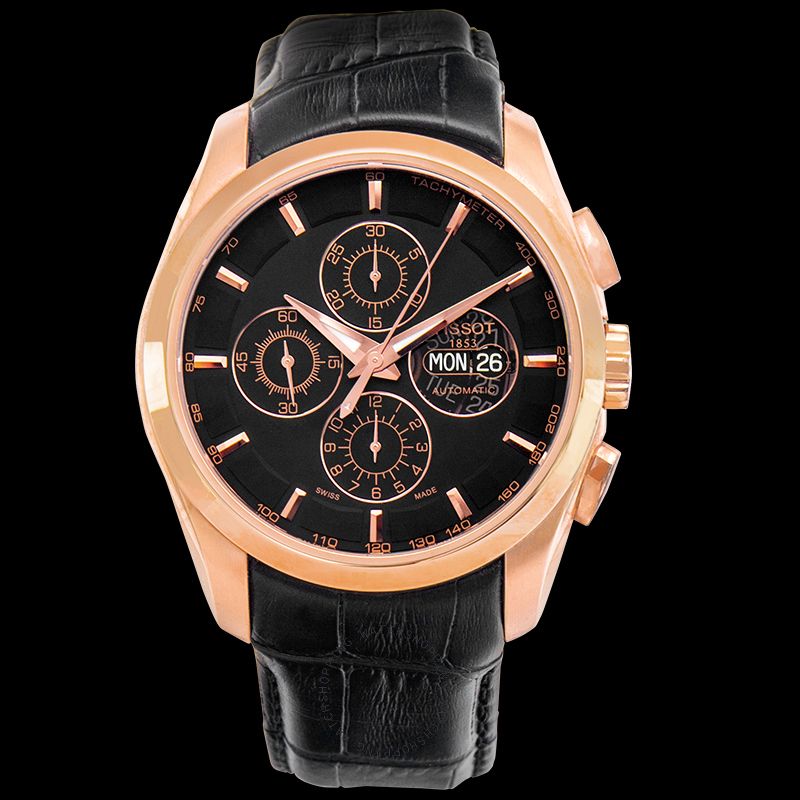 replica Tissot T-Classic T035.614.36.051.00 WATCHES 3