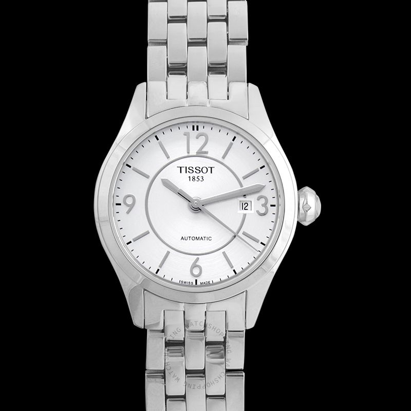 replica Tissot T-Classic T038.007.11.037.00 WATCHES 3