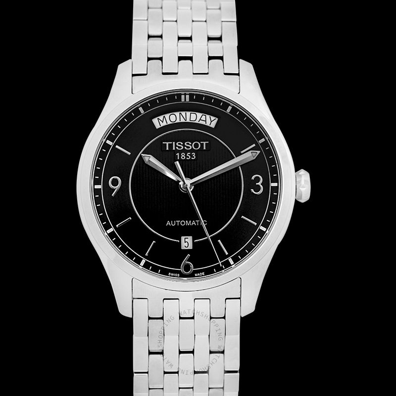 replica Tissot T-Classic T038.430.11.067.00 WATCHES 3
