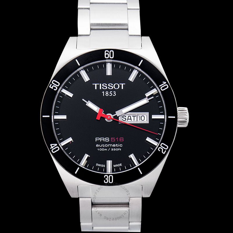replica Tissot T-Sport T044.430.21.051.00 WATCHES 3