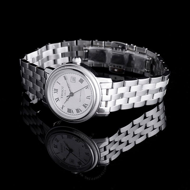 replica Tissot T-Classic T045.207.11.033.00 WATCHES 3