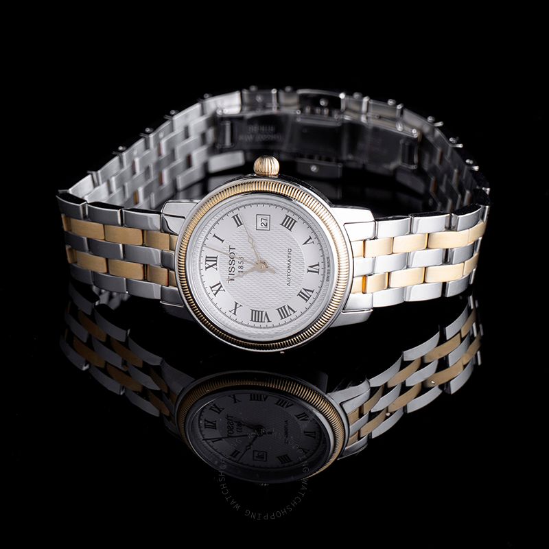 replica Tissot T-Classic T045.207.22.033.00 WATCHES 3