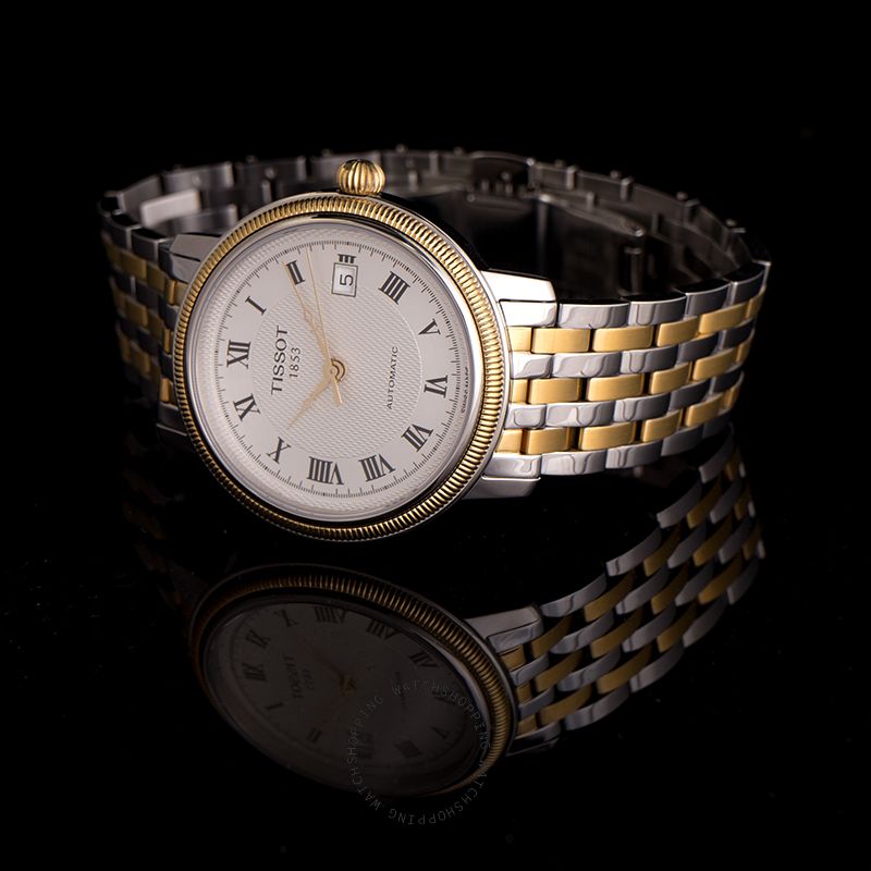 replica Tissot T-Classic T045.407.22.033.00 WATCHES 3