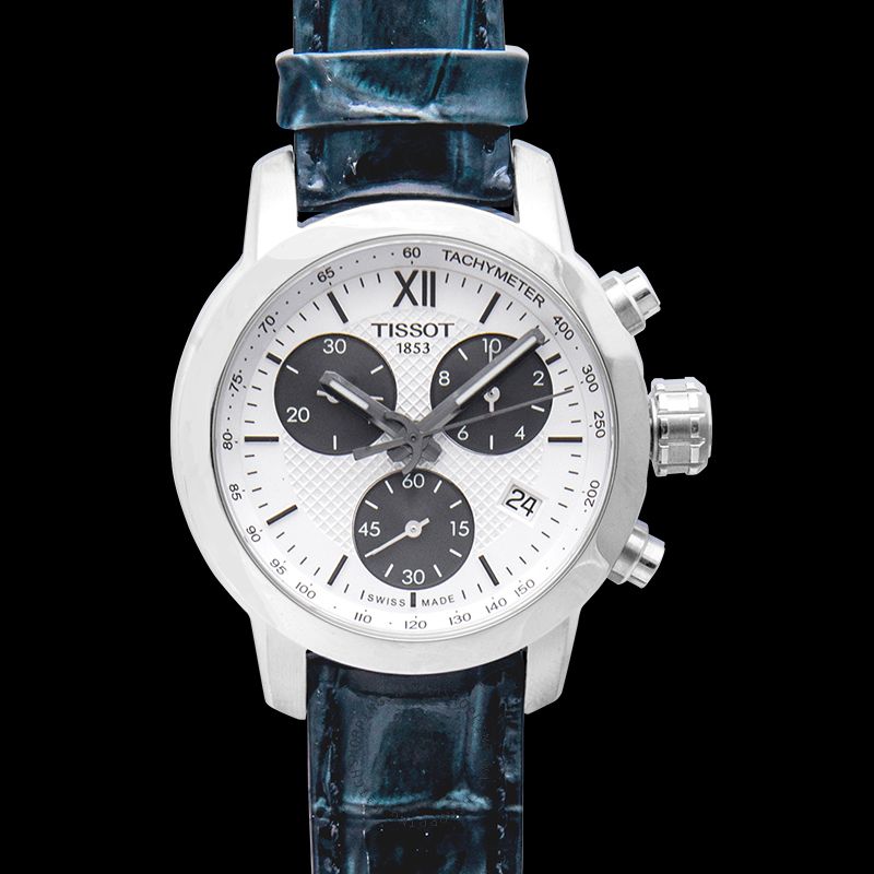 replica Tissot T-Sport T055.217.16.038.00 WATCHES 3