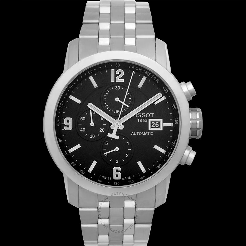 replica Tissot T-Sport T055.427.11.057.00 WATCHES 3