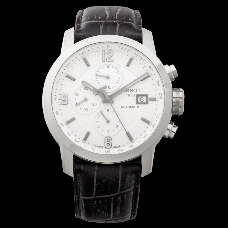 replica Tissot T-Sport T055.427.16.017.00 WATCHES 3