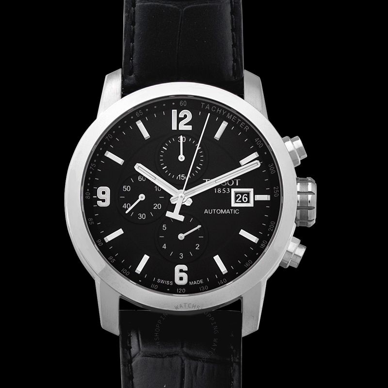 replica Tissot T-Sport T055.427.16.057.00 WATCHES 3