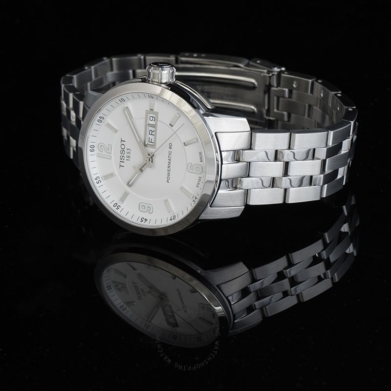 replica Tissot T-Classic T055.430.11.017.00 WATCHES 3