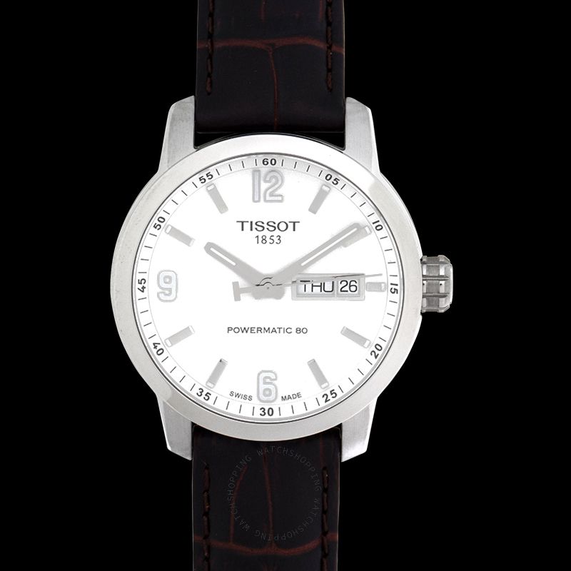 replica Tissot T-Sport T055.430.16.017.00 WATCHES 3 