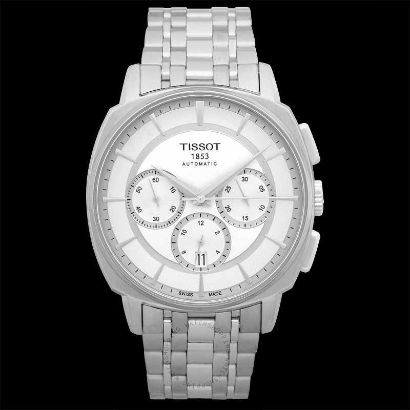 replica Tissot T-Classic T059.527.11.031.00 WATCHES 3