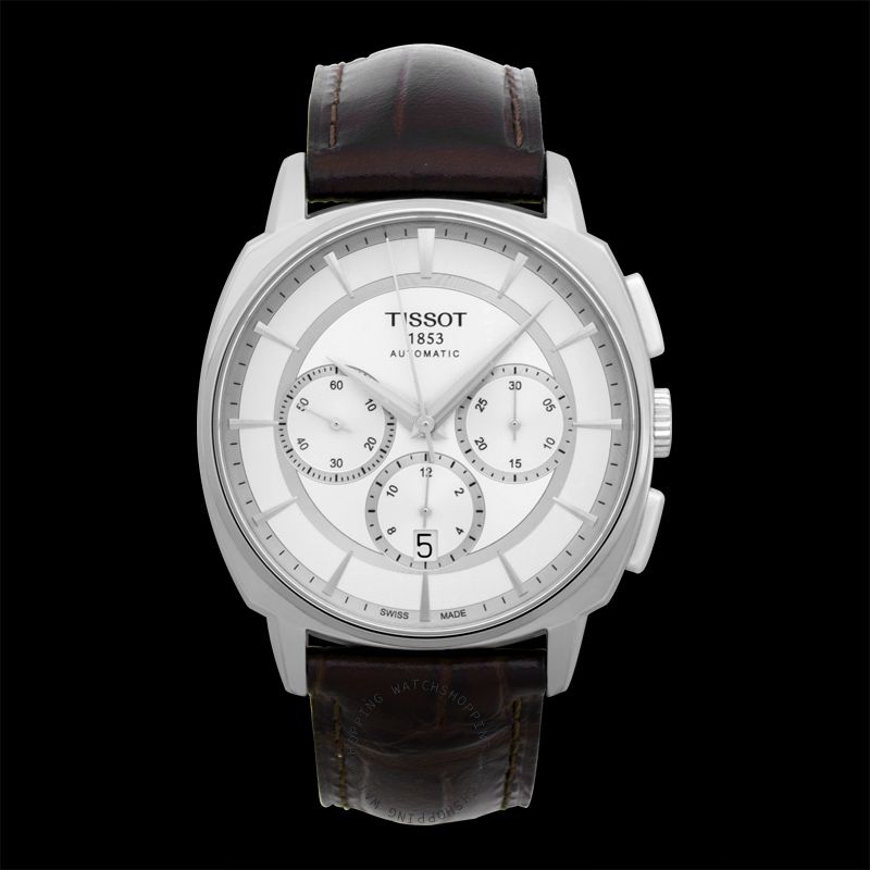 replica Tissot T-Classic T059.527.16.031.00 WATCHES 3