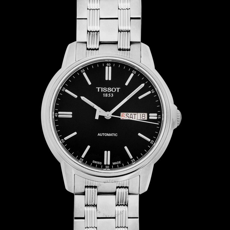 replica Tissot T-Classic T065.430.11.051.00 WATCHES 3