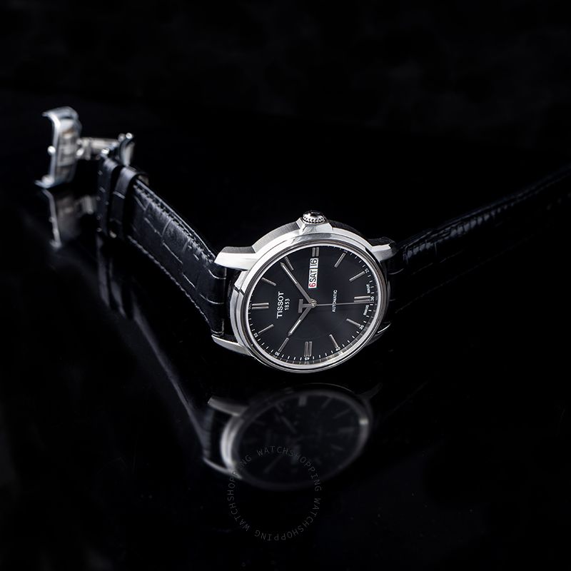 replica Tissot T-Classic T065.430.16.051.00 WATCHES 3