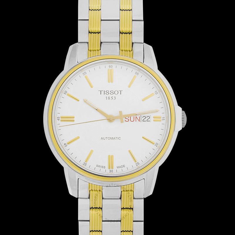 replica Tissot T-Classic T065.430.22.031.00 WATCHES 3