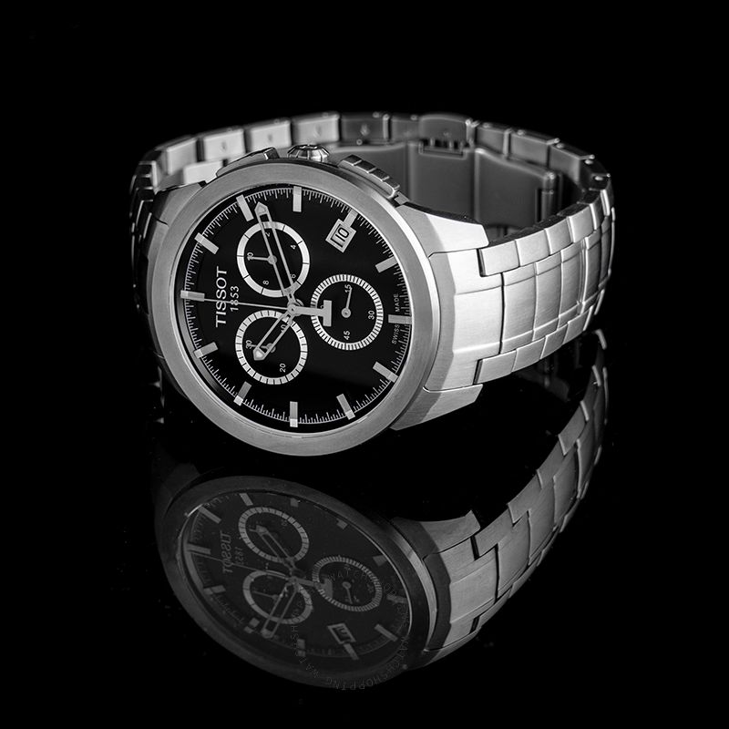 replica Tissot T-Sport T069.417.44.061.00 WATCHES 3