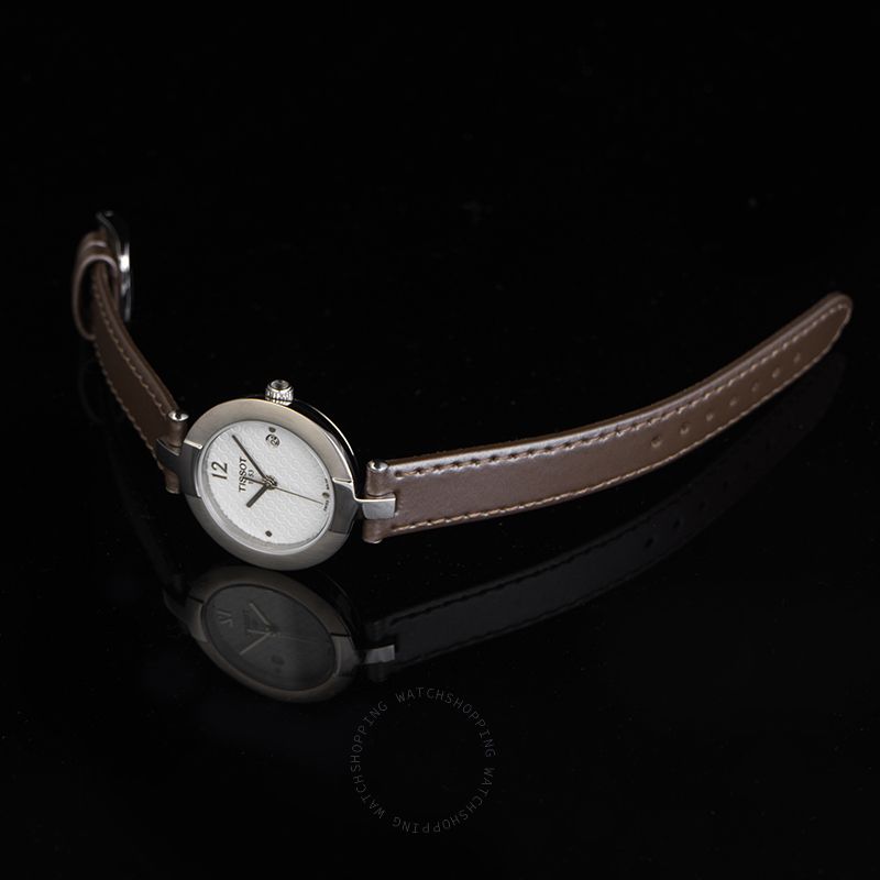 replica Tissot T-Trend T084.210.16.017.01 WATCHES 3