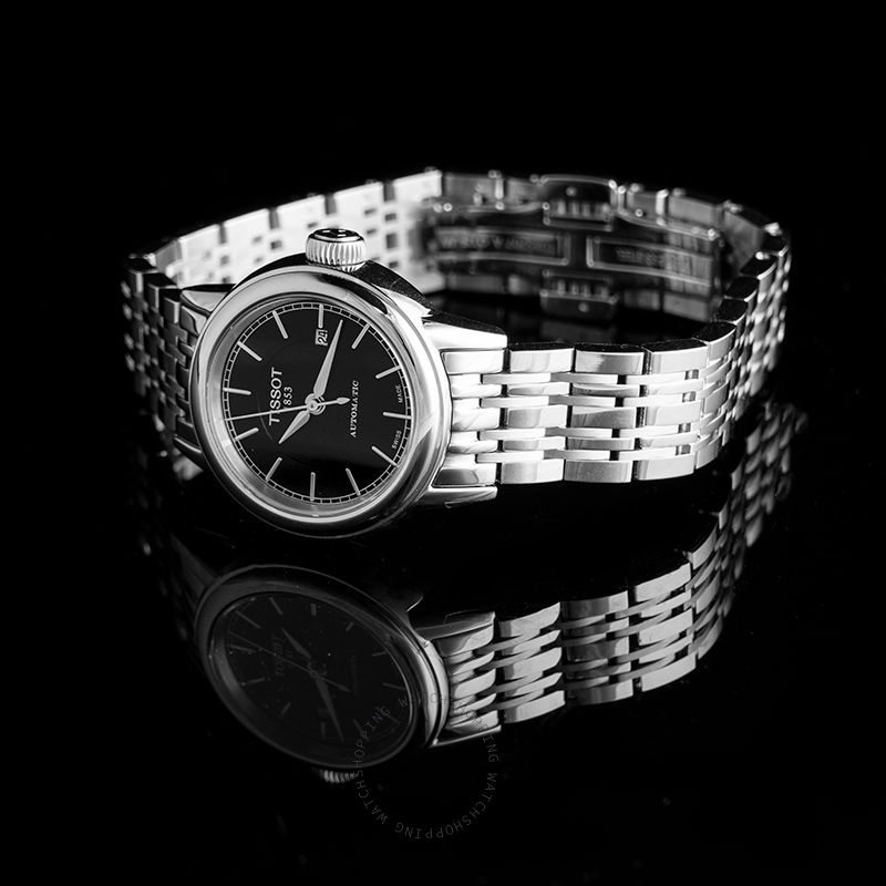 replica Tissot T-Classic T085.207.11.051.00 WATCHES 3