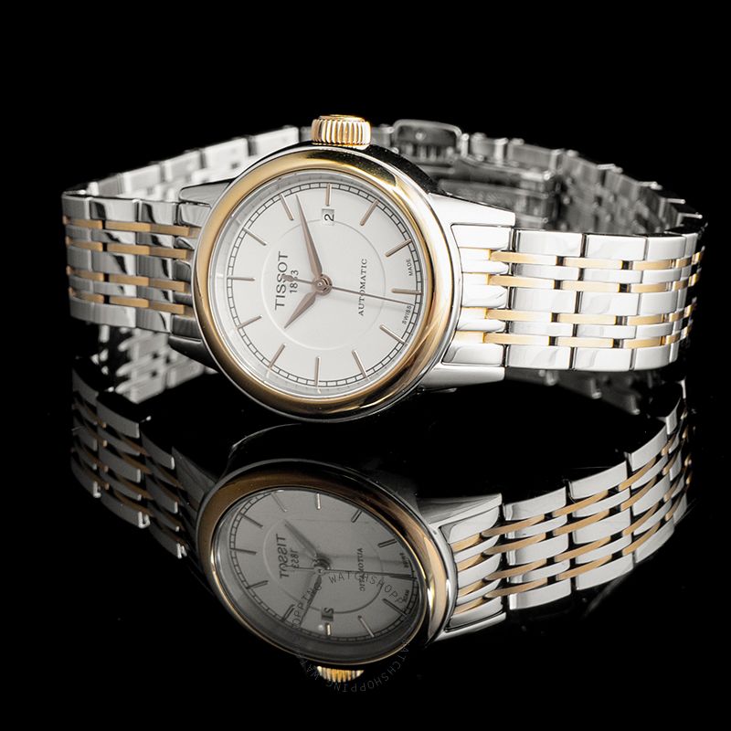 replica Tissot T-Classic T085.207.22.011.00 WATCHES 3