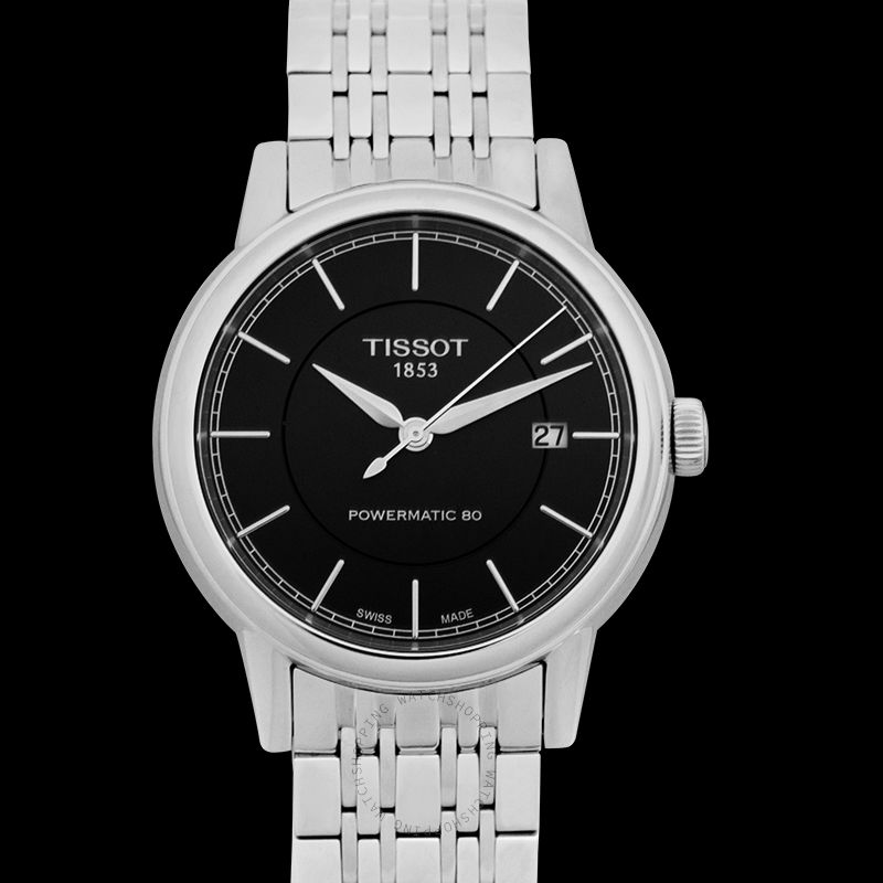 replica Tissot T-Classic T085.407.11.051.00 WATCHES 3