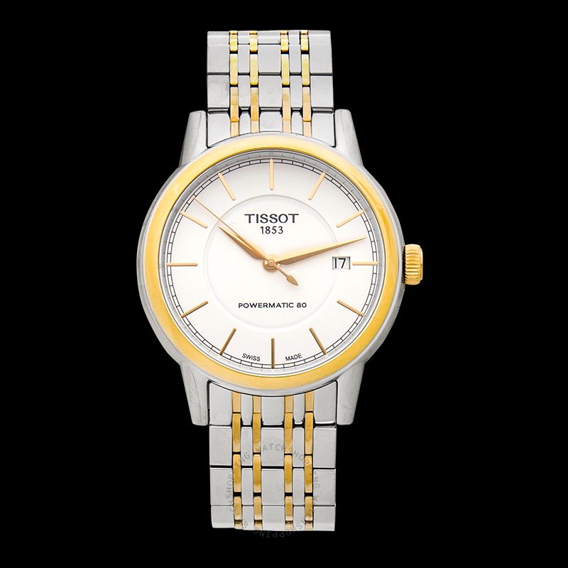 replica Tissot T-Classic T085.407.22.011.00 WATCHES 3