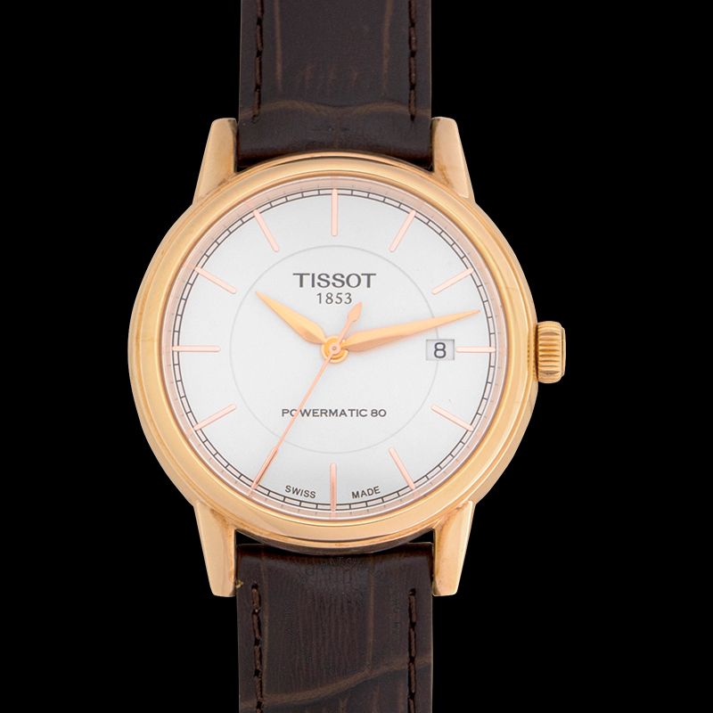 replica Tissot T-Classic T085.407.36.011.00 WATCHES 3