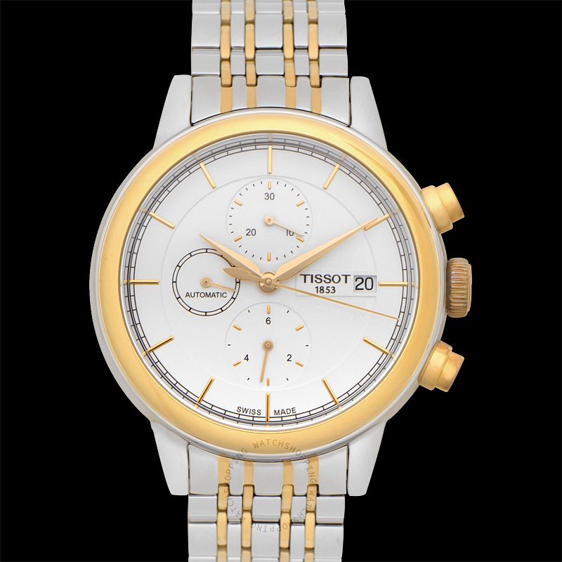replica Tissot T-Classic T085.427.22.011.00 WATCHES 3