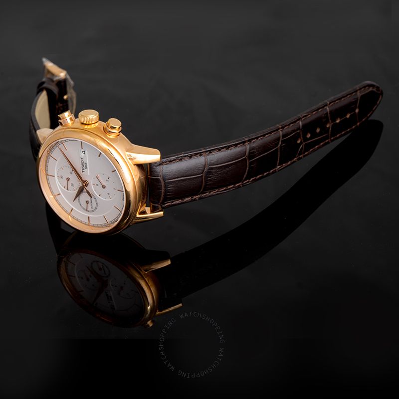 replica Tissot T-Classic T085.427.36.011.00 WATCHES 3