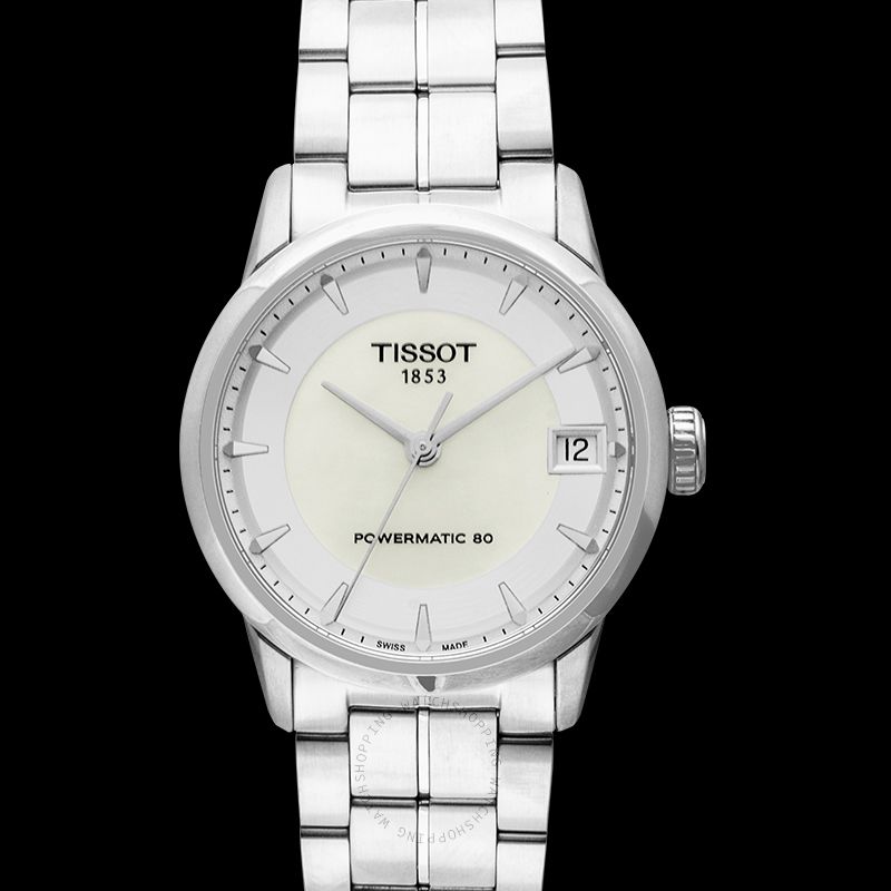 replica Tissot T-Classic T086.207.11.111.00 WATCHES 3