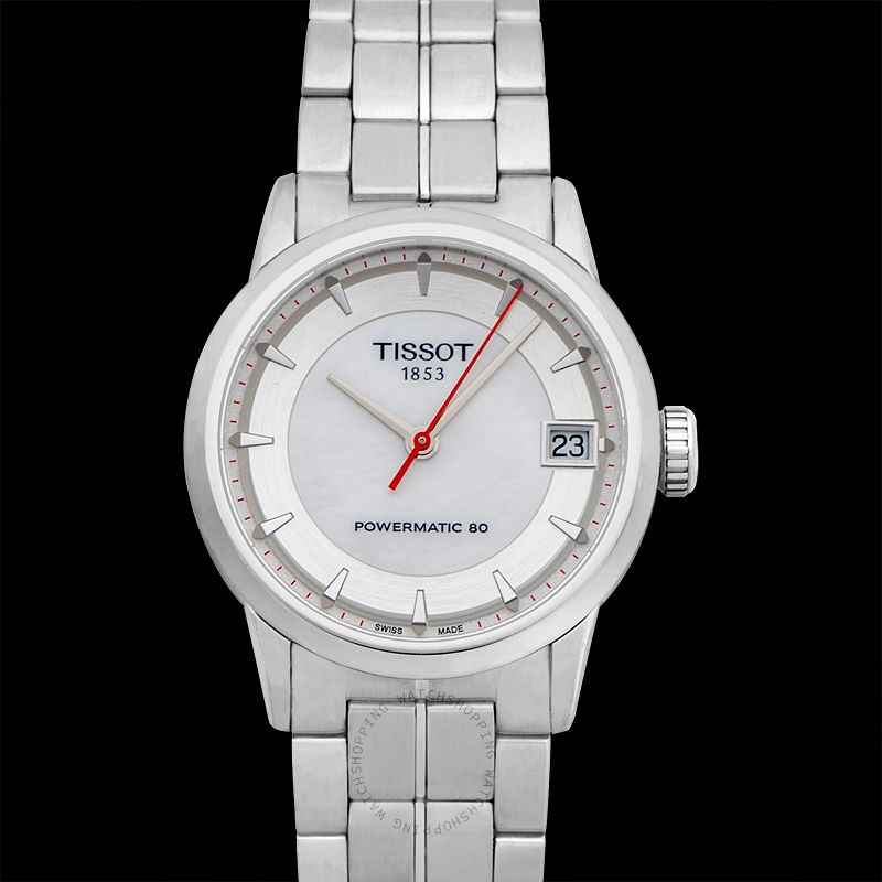 replica Tissot T-Classic T086.207.11.111.01 WATCHES 3