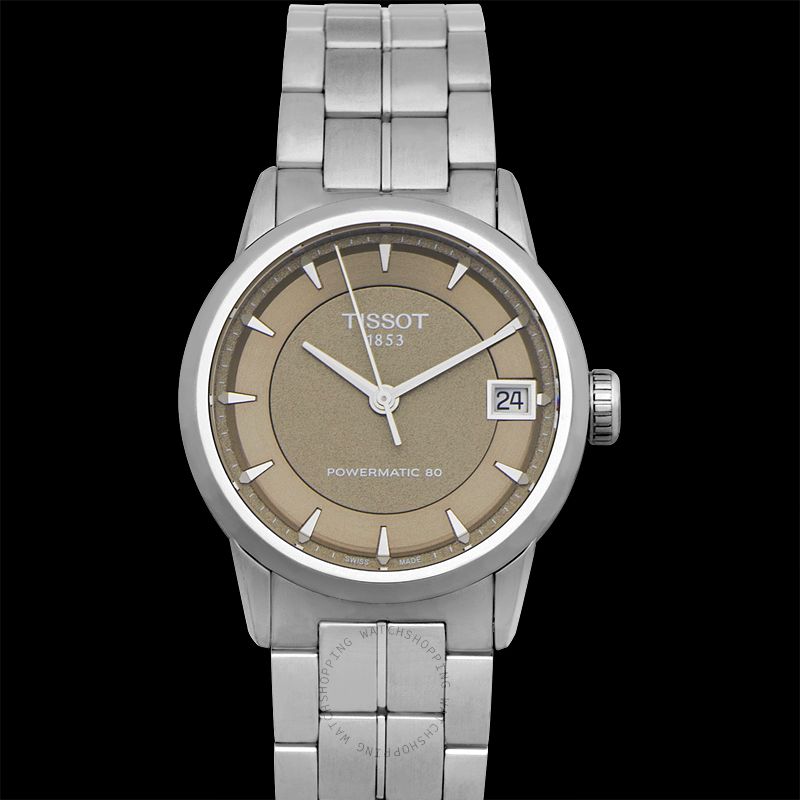 replica Tissot T-Classic T086.207.11.301.00 WATCHES 3
