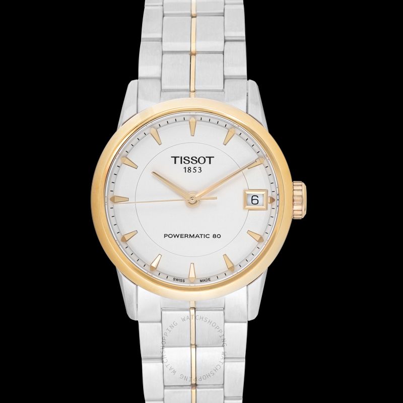 replica Tissot T-Classic T086.207.22.261.00 WATCHES 3 