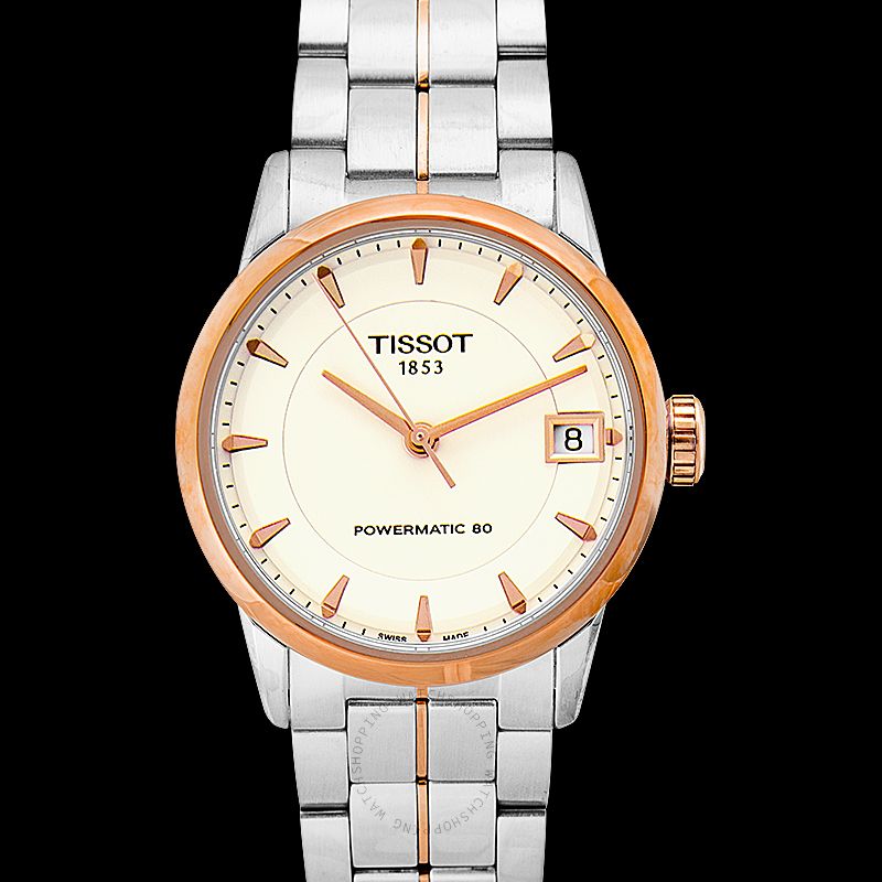 replica Tissot T-Classic T086.207.22.261.01 WATCHES 3